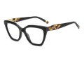 Missoni Brillen MIS 0274 807
