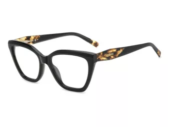 Missoni Brillen MIS 0274 807