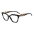 Missoni Brillen MIS 0274 807