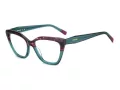 Missoni Brillen MIS 0274 O63
