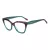 Missoni Brillen MIS 0274 O63