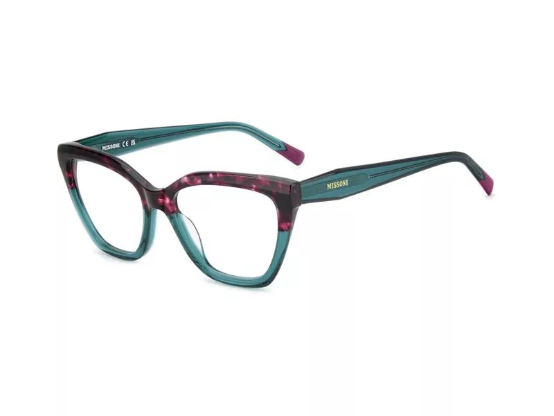 Missoni Brillen MIS 0274 O63