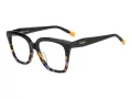 Missoni Brillen MIS 0275/G F0T