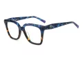 Missoni Brillen MIS 0275/G JBW