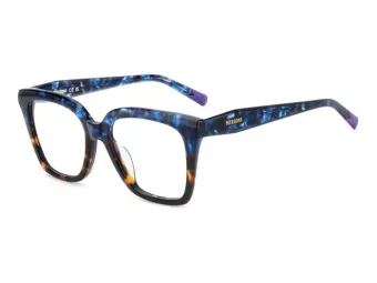 Missoni Brillen MIS 0275/G JBW
