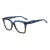 Missoni Brillen MIS 0275/G JBW