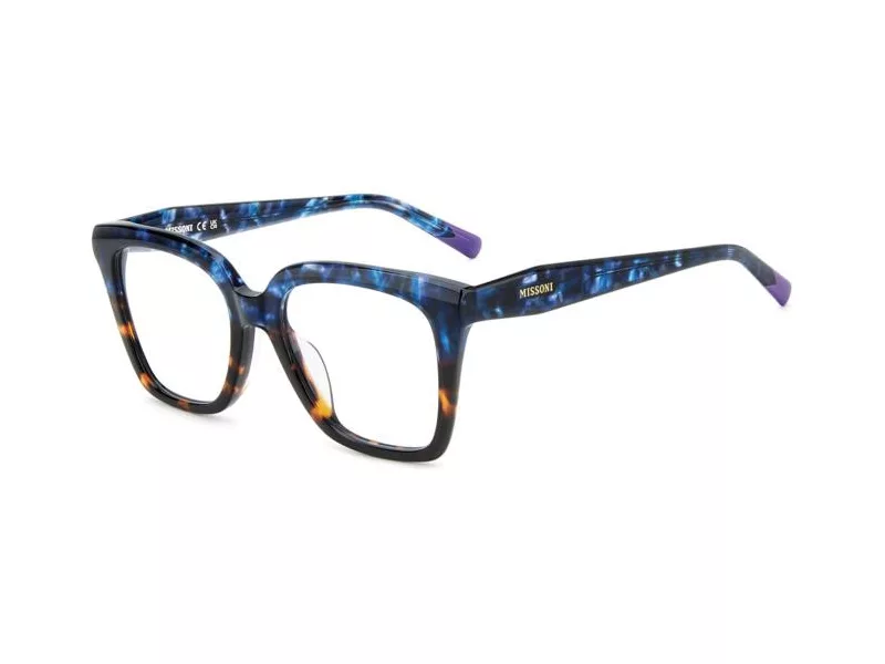 Missoni Brillen MIS 0275/G JBW