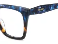 Missoni Brillen MIS 0275/G JBW