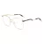 Missoni Brillen MIS 0276 000