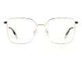 Missoni Brillen MIS 0276 000