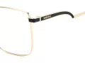 Missoni Brillen MIS 0276 000