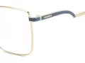Missoni Brillen MIS 0276 J5G
