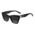 Missoni Sonnenbrille MIS 0278/G/S 807/9O