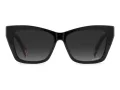 Missoni Sonnenbrille MIS 0278/G/S 807/9O