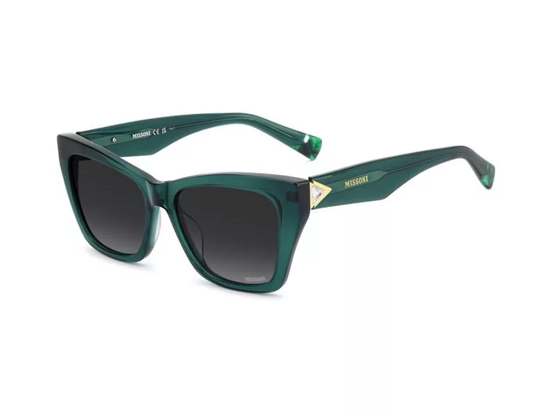 Missoni Sonnenbrille MIS 0278/G/S ZI9/9O