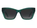 Missoni Sonnenbrille MIS 0278/G/S ZI9/9O