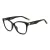 Missoni Brillen MIS 0279/G 807
