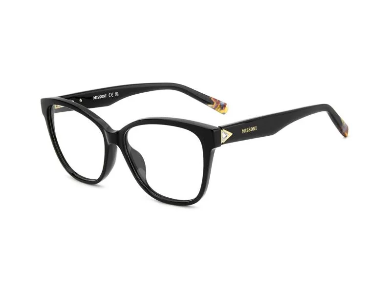 Missoni Brillen MIS 0279/G 807