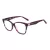Missoni Brillen MIS 0279/G C4B