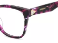 Missoni Brillen MIS 0279/G C4B