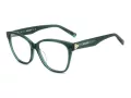 Missoni Brillen MIS 0279/G ZI9