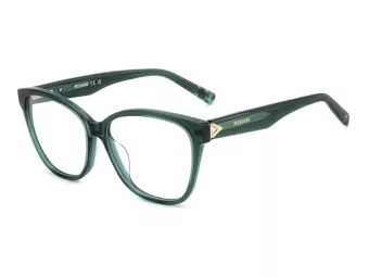 Missoni Brillen MIS 0279/G ZI9