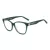 Missoni Brillen MIS 0279/G ZI9