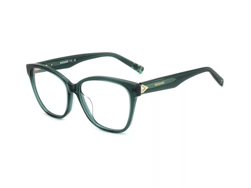 Missoni Brillen MIS 0279/G ZI9