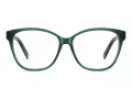 Missoni Brillen MIS 0279/G ZI9