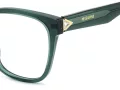 Missoni Brillen MIS 0279/G ZI9