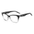 Missoni Brillen MIS 0280 7HH