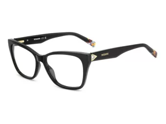 Missoni Brillen MIS 0280 807