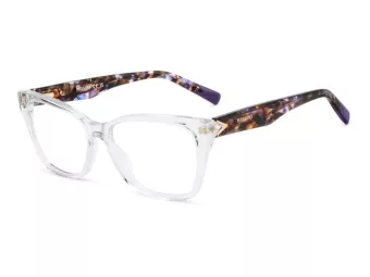 Missoni Brillen MIS 0280 900