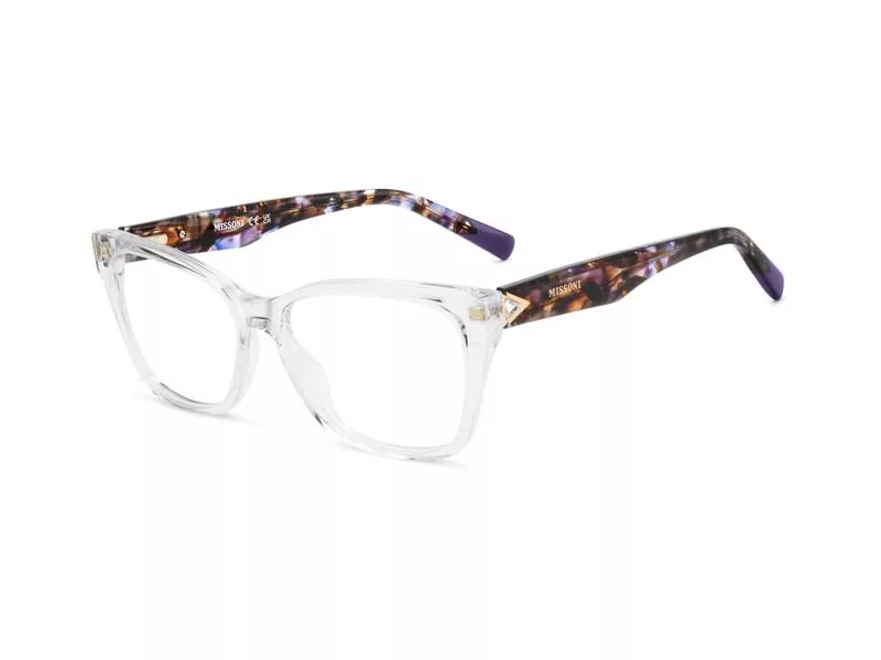 Missoni Brillen MIS 0280 900