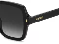 Missoni Sonnenbrille MIS 0281/G/S 807/9O