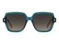 Missoni Sonnenbrille MIS 0281/G/S ZI9/HA