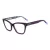 Missoni Brillen MIS 0282 0T7