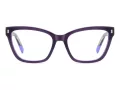 Missoni Brillen MIS 0282 0T7