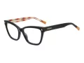 Missoni Brillen MIS 0282 807