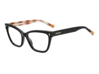 Missoni Brillen MIS 0282 807