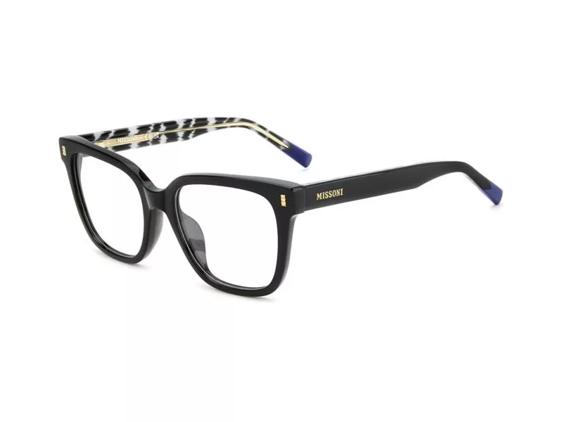 Missoni Brillen MIS 0283/G 807