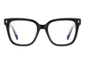 Missoni Brillen MIS 0283/G 807