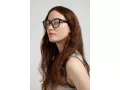 Missoni Brillen MIS 0283/G 807