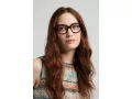 Missoni Brillen MIS 0283/G 807