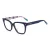Missoni Brillen MIS 0283/G PJP