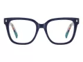 Missoni Brillen MIS 0283/G PJP