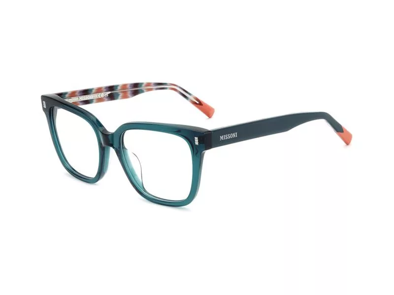 Missoni Brillen MIS 0283/G ZI9