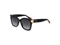 Missoni Sonnenbrille MIS 0284/S 807/9O
