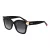Missoni Sonnenbrille MIS 0284/S 807/9O