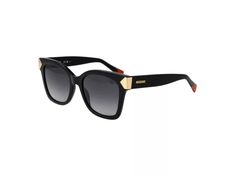 Missoni Sonnenbrille MIS 0284/S 807/9O